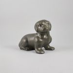 1303 6380 Skulptur